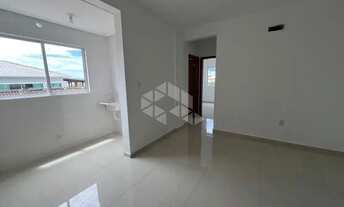 Imagem 5: Apartamento 60M² - para Alugar