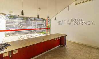 Imagem 3: Imóvel Comercial 9 salas e 3 banheiros à Venda, 270 m² Centro - Contagem/MG