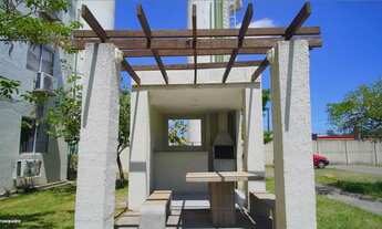 Imagem 7: ALUGO APARENTEMENTE AO LADO DO ATACADAO