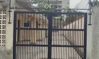 Imagem 2: Casa Caraguatatuba - Aluguel de Temporada: Natal / Ano Novo (2025-2026) e Carnaval 2026