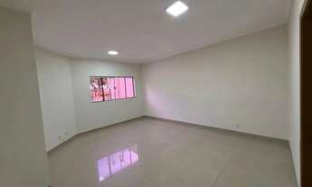 Imagem 5: LINDO SOBRADO A VENDA NO SETVILLAGE II