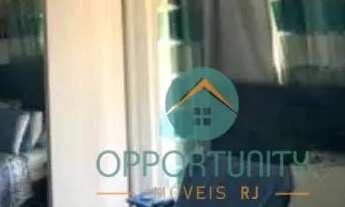 Imagem 7: Cobertura com 4 dormitórios, 140 m² - venda por R$ 980.000,00 ou aluguel por R$ 6.505,00/m