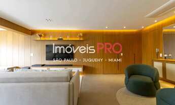 Imagem 7: Apartamento, Moema Pássaros - São Paulo