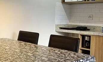 Imagem 5: Excelente 2 quartos MOBILIADO no GRANJA BRASIL RESORT em ITAIPAVA