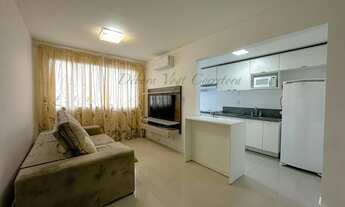 Imagem: APARTAMENTO PARA ALUGAR CENTRO - CANOAS