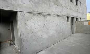 Imagem 4: Apartamento com 1 quartos à venda em Vila Mazzei - SP