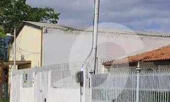 Imagem 4: Terreno à venda, 360 m² por R$ 400.000,00 - Maralegre - Niterói/RJ