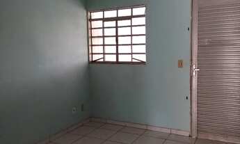 Imagem 7: Casa em Cuiabá. Residencial Ilza Terezinha. Contento 3 quarto e edícula. Energia solar