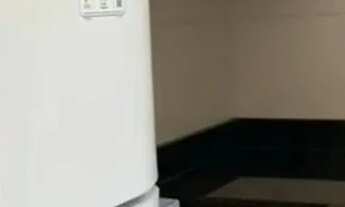 Imagem 7: Apartamento para locação no BOA VIAGEM, BOA VIAGEM, Recife, PE