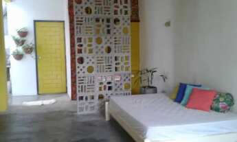 Imagem 5: Casa aconchegante em São Miguel dos milagres