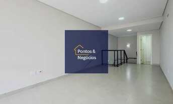 Imagem 6: Loja comercial localizado na Rua Monte Serrat