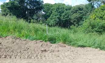 Imagem 3: Atibaia: mais espaço e qualidade de vida