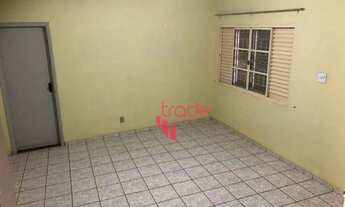 Imagem 3: Casa Comercial para Vender de 05 Quartos no Bairro Campos Elíseos em Ribeirão Preto com Re