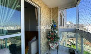 Imagem 4: Apartamento à venda no bairro Estuário