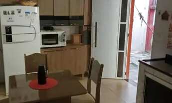 Imagem 3: Vende-se casa Itapõa