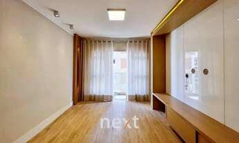 Imagem 2: Apartamento - Cambuí - Campinas