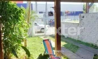 Imagem 5: Casa à venda Rua Tenente Silvestre Rocha, Ribeirão da Ilha - Florianópolis