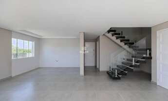 Imagem 2: Casa em condominio à venda com 4 quartos em Mariissol, Pontal do Paraná