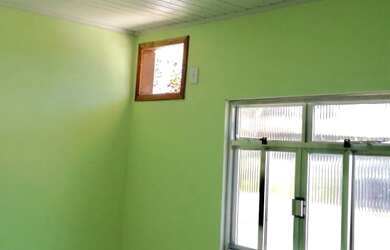 Imagem 4: Aluga-se quitinete/kitinete