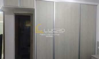 Imagem 11: Casa para venda - 1 suíte - Residencial Nova Bauru, Bauru - SP