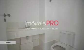 Imagem 4: Apartamento, Moema - São Paulo