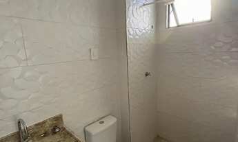 Imagem 5: STUDIO DE 23 M² COM 1 VAGA DE GARAGEM AO LADO DO PARQUE PARAHYBA 4 NO AEROCLUBE EM JOÃO PE