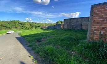 Imagem 3: Terreno à venda, 397 m² - Residencial Vereda dos Buritis - Goiânia/GO