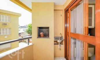 Imagem 7: APARTAMENTO MARAVILHOSO NO Praia de Belas - Porto Alegre - RS