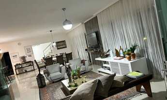 Imagem 2: Linda casa em Barra de São Miguel