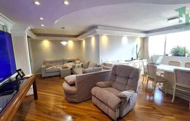 Imagem 7: Apartamento à venda no centro de Curitiba