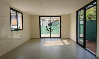 Imagem 4: Casa nova com 3 quartos à venda no Rio Tavares