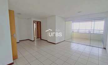 Imagem: Zeneida Rezende