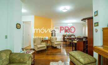 Imagem 2: Três dormitórios, uma suíte, duas vagas, lazer completo. Agende a sua visita!