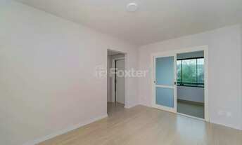 Imagem: Apartamento à venda Avenida Teresópolis