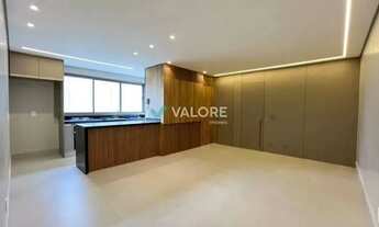 Imagem: Apartamento 2 quartos à venda no Funcionários