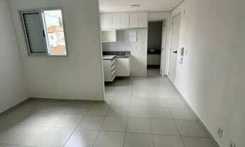 Imagem: Apartamento a 800 METROS do Metrô Shopping