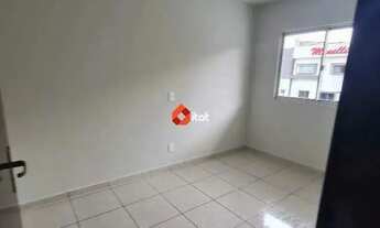 Imagem 7: Apartamento para aluguel, 2 quartos, 1 vaga, Vila Lalau - Jaraguá do Sul/SC