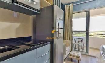 Imagem 5: Studio para alugar, 25 m² por R$ 4.405,86/mês - Butantã - São Paulo/SP