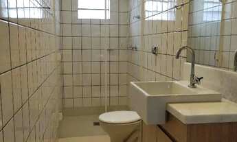 Imagem 7: Casa para alugar com 02 quartos e 04 vagas no bairro Vila Santa Catarina em Americana/SP