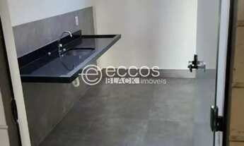 Imagem 4: Galpão para aluguel, Nossa Senhora das Graças - Uberlândia/MG