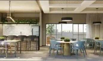 Imagem 4: Door 7710: Conforto, Lazer Completo e Localização Premium no Portão