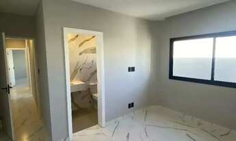 Imagem 5: Malui Residence Casa em condomínio com 3 dormitórios