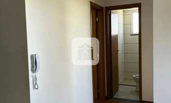 Imagem 3: Apartamento para locação e venda no bairro Laranjeiras