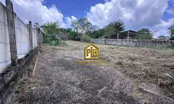 Imagem 5: Terreno à venda, 1000 m² por R$ 440.000,00 - Jardim Estância Brasil - Atibaia/SP