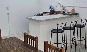 Imagem: Alugo casa para temporada