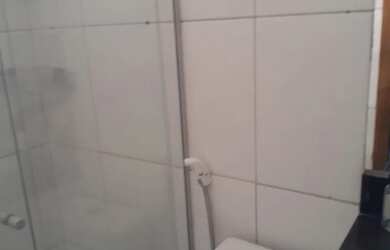 Imagem 7: LINDO APARTAMENTO A VENDA EM VICENTE PIRES BRASÍLIA-DF