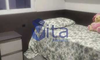 Imagem 4: CASA TEMPORADA em FLORIANÓPOLIS - SC, CACHOEIRA DO BOM JESUS