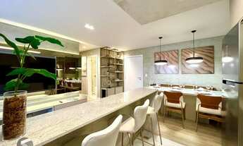 Imagem 6: Apartamento no Acqua Life