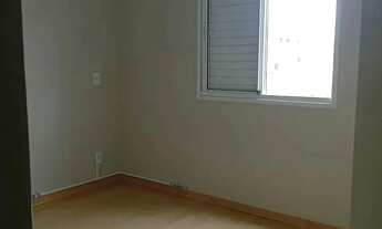 Imagem 6: Apartamento com 2 dormitórios à venda, 67 m² por R$ 400.000,00 - Centro - Botucatu/SP