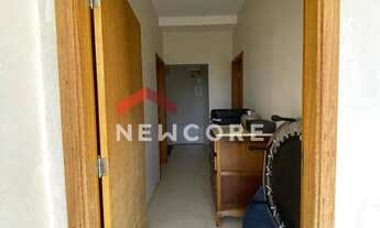 Imagem 4: Casa em Rua Miguel Sergio - Jardim Yolanda - São José do Rio Preto/SP